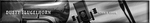 Chris Cook Dusty Flugelhorn.png