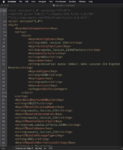 Screenshot 2026-05-13 at 11.29.26 AM.png