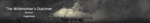 wilddulc.png