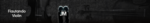flautandoviolin.png