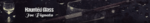 hauntglass.png