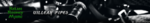 UILPIPES.png