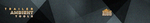 Wavelet Audio Trailer Ambient Tools.png