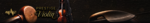 prestigeviolin.png