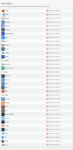 Screenshot 2026-05-14 at 16-21-22 Real-Debrid All-in-one solution.png