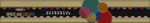 spaceagecol.png