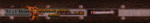 TESTUNIT.png