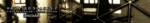hauntspa2.png