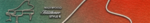 blutst6.png