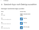 standard apps.png