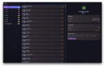 Screenshot 2026-01-13 at 4.03.19 PM.png