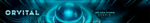 Golden Screw Studio ORVITAL.png