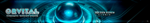 Golden Screw Studio ORVITAL(2).png