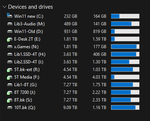 drives.png