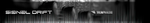 Triumph Audio Signal Drift.png