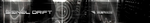 Triumph Audio Signal Drift(2).png