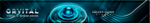 Golden Screw Studio ORVITAL(3).png