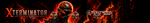 Hollywood Audio Design Xterminator – Dark Cinematic.png