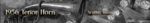 Arseniy Kunin 1956 Tenor Horn.png