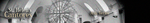 Ash Verjee St. Helen's Cantores.png
