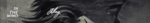 inthewind.png