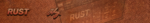 rust.png