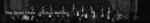 quitechoir.png