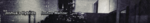 joshuashyb.png