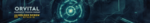 orvital.png