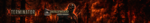 xterminator.png