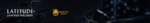 LATITUDE.png