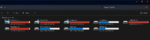 This PC - File Explorer 5_18_2026 19_11_22.png