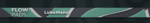 flowpads.png