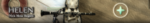 helen.png