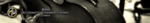 nfolongs.png
