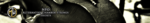 nfoshorts.png