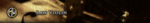 rawviolin.png