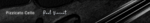 pizzcello.png