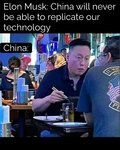 690031387_18553014217065885_8985482029635678863_n.jpg