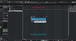 Bass Station 4K 1.jpg