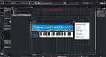 Bass Station 4K 2.jpg