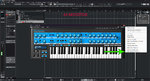 Bass Station 4K 3.jpg