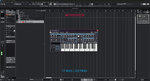Bass Station 4K Branis 2026 1.jpg