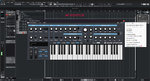 Bass Station 4K Branis 2026 2.jpg
