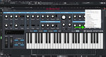 Bass Station 4K Branis 2026 3.jpg