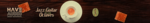 jazzguitoct.png