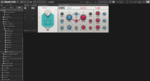 Screenshot 2026-05-22 at 19.19.21.png