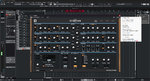V-Station 4K Branis 2002 [Skin] 2.jpg