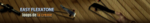 easyflex.png