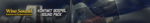 kontgosp.png